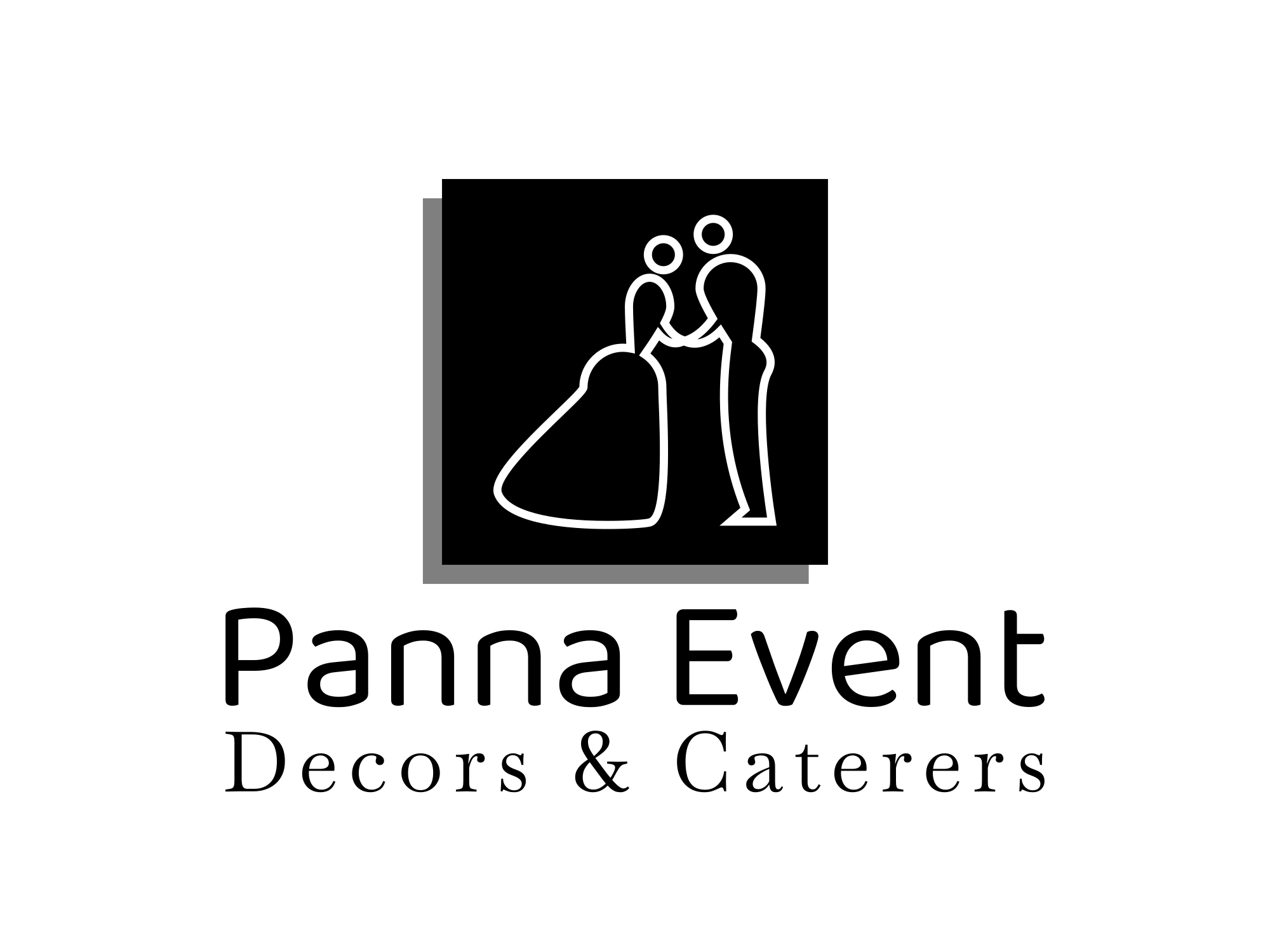 Panna Event Patna